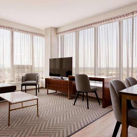 Sheraton Saint-Hyacinthe Hotel Luaran gambar